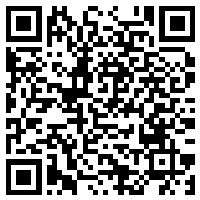 QR Code for bitcoin:bitcoin:bitcoin:bitcoin:bitcoin:1KYkU4uDZJd7APYKtMFdaZ3gjXmM4BiXRG