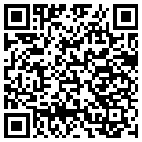 QR Code for bitcoin:bitcoin:bitcoin:bitcoin:bitcoin:1KYqC9M58aJSg4Sp4MbMSAUKAguN2AkQce