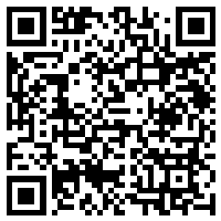 QR Code for bitcoin:bitcoin:bitcoin:bitcoin:bitcoin:1KYs4uVurvECLc6VsbucbmZNetx2i9wbef