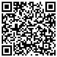 QR Code for bitcoin:bitcoin:bitcoin:bitcoin:bitcoin:1KYtToLQH5Es8GY5HTcmp4va53vvVP89pH