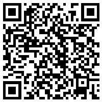 QR Code for bitcoin:bitcoin:bitcoin:bitcoin:bitcoin:1KZ2hdtHi8aVLDYcaFjDtuqPi4KjJHNd6e