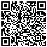 QR Code for bitcoin:bitcoin:bitcoin:bitcoin:bitcoin:1KZ5Jd743CUSKohFuqYRncD2wr89D92DPr