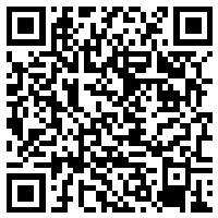 QR Code for bitcoin:bitcoin:bitcoin:bitcoin:bitcoin:1KZ8PjxM94EBGzSfPmuRYASkKuNyh2C3WB
