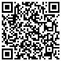 QR Code for bitcoin:bitcoin:bitcoin:bitcoin:bitcoin:1KZ8wYTNMCAeptt7uzCrwRWVXvUXo7iGeg