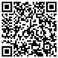 QR Code for bitcoin:bitcoin:bitcoin:bitcoin:bitcoin:1KZ9eXiNUCEguh6vpWQL5SGuMAyim2j4HP