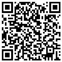 QR Code for bitcoin:bitcoin:bitcoin:bitcoin:bitcoin:1KZCvBpivjaS7cdGdjPxm2hGHJuLSGEbLM