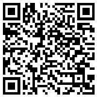 QR Code for bitcoin:bitcoin:bitcoin:bitcoin:bitcoin:1KZF6WiZo7KEjHbk6BUwzXeLvm38Tjhajj