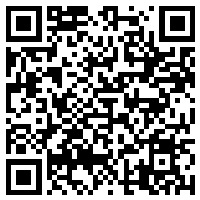 QR Code for bitcoin:bitcoin:bitcoin:bitcoin:bitcoin:1KZLSZ1wfzNWW6XTCd7wf2dcBZ34PUtXwH