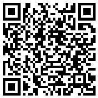 QR Code for bitcoin:bitcoin:bitcoin:bitcoin:bitcoin:1KZMMC72aKsGGxJZCUdrZdPJ9KyKUo7KRa