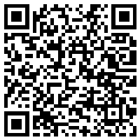 QR Code for bitcoin:bitcoin:bitcoin:bitcoin:bitcoin:1KZUPfd4JCSuTMvdE4VF6D2KW8UYFo7bS8