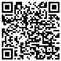 QR Code for bitcoin:bitcoin:bitcoin:bitcoin:bitcoin:1KZX3FTCwT7fK5CFsupnMSHoo62KFLQpvn