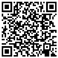 QR Code for bitcoin:bitcoin:bitcoin:bitcoin:bitcoin:1KZmaC5e1xjyBy6nxTJd9b6K2dJ2UbMasF