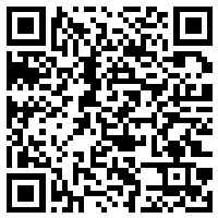 QR Code for bitcoin:bitcoin:bitcoin:bitcoin:bitcoin:1KZumwjHac1PJS2nNi2wAPeuMtcyCaU2ZW