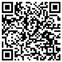 QR Code for bitcoin:bitcoin:bitcoin:bitcoin:bitcoin:1KZweVZp9Py7mAAe1VMKNjA6GMvHovHDpM