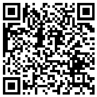 QR Code for bitcoin:bitcoin:bitcoin:bitcoin:bitcoin:1Ka2kEiKSpExTYUsfvoaAsUaaN3xeKj4wJ