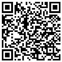 QR Code for bitcoin:bitcoin:bitcoin:bitcoin:bitcoin:1Ka3c33BkmVZJ9TdRGALZkMFaC3zKFUWsM