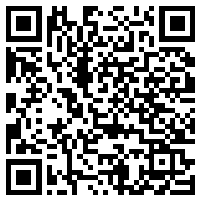 QR Code for bitcoin:bitcoin:bitcoin:bitcoin:bitcoin:1Ka5scZffbxw2ao7PLdB4ySubrGRLaGYPQ
