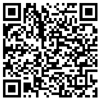 QR Code for bitcoin:bitcoin:bitcoin:bitcoin:bitcoin:1Ka7Er6uJ7Qu8Az7mBQf2ohwAD9bQH6vLw