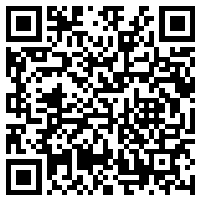 QR Code for bitcoin:bitcoin:bitcoin:bitcoin:bitcoin:1KaA5beoy4o7RGeBXxK7kHDNoqea8P17ni