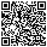 QR Code for bitcoin:bitcoin:bitcoin:bitcoin:bitcoin:1KaCP6ABhBcsrwb4cFMEfDYh2fmHTkAnc4