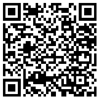 QR Code for bitcoin:bitcoin:bitcoin:bitcoin:bitcoin:1KaENUGqJsYEhtPuvsBHh8PFTbknujLGt3
