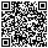 QR Code for bitcoin:bitcoin:bitcoin:bitcoin:bitcoin:1KaFxba2BbUTVmM7EbTAPFHs5zXaJ4TP2c