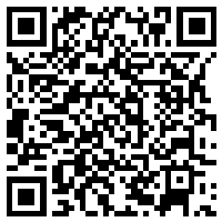 QR Code for bitcoin:bitcoin:bitcoin:bitcoin:bitcoin:1KaMappCVHAkFvNKTCb1aCs7XqDaDeBPsc