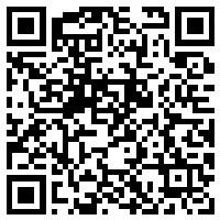 QR Code for bitcoin:bitcoin:bitcoin:bitcoin:bitcoin:1KaNdbdfv7LASMM5U8ZK45XYckRNP2TRvM
