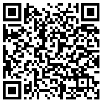 QR Code for bitcoin:bitcoin:bitcoin:bitcoin:bitcoin:1KaPv65mLkkRZN4Huofpf8txaNyTiSorW4
