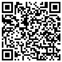 QR Code for bitcoin:bitcoin:bitcoin:bitcoin:bitcoin:1KaSWJ1NZpm23h251EFDRXxXQSTMJ99vWN
