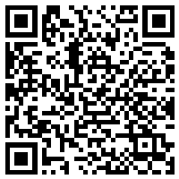 QR Code for bitcoin:bitcoin:bitcoin:bitcoin:bitcoin:1KaSWuuiFb13CipFxfPBSA958Uqkfg2Lcg