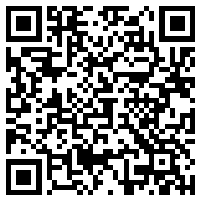 QR Code for bitcoin:bitcoin:bitcoin:bitcoin:bitcoin:1KaXcc2wZzX9ZucJhCVTiNPwFkYNmrNYLP