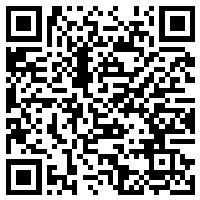QR Code for bitcoin:bitcoin:bitcoin:bitcoin:bitcoin:1KaZv6fLb183SWu2innypH9dZeECC9qqPs