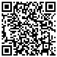 QR Code for bitcoin:bitcoin:bitcoin:bitcoin:bitcoin:1KaaADJUzY9Ndvin5Dat8bt5wNVtgH5Uap
