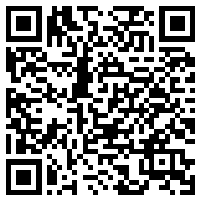 QR Code for bitcoin:bitcoin:bitcoin:bitcoin:bitcoin:1KabF49kqincZrEfs97fcENrh4X4bLCbGu