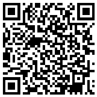 QR Code for bitcoin:bitcoin:bitcoin:bitcoin:bitcoin:1Kae148yV2xpNKASo913b7M67oer5ccPK2