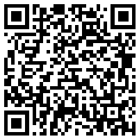 QR Code for bitcoin:bitcoin:bitcoin:bitcoin:bitcoin:1KakkfCfiuykUUtMEogHDYCLDhJaW1MA4P