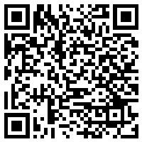 QR Code for bitcoin:bitcoin:bitcoin:bitcoin:bitcoin:1Kao6Jf5oKHwCHvcLDQeFNsnPCvajkfdFv