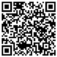 QR Code for bitcoin:bitcoin:bitcoin:bitcoin:bitcoin:1Kb5p1b1An33FXmfaL8hyHLuBJm5BFPTaS