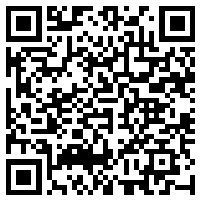 QR Code for bitcoin:bitcoin:bitcoin:bitcoin:bitcoin:1Kb6Z399xiGa3m5rYBDmg5pRKeyTLbdvnf