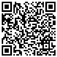 QR Code for bitcoin:bitcoin:bitcoin:bitcoin:bitcoin:1Kb9VCzvKjjs8t5fXoub2ZPDKxhh31s8DA