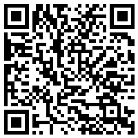 QR Code for bitcoin:bitcoin:bitcoin:bitcoin:bitcoin:1KbAyTdZTtRhQ91bbbzakA2mR4zdPByBF2