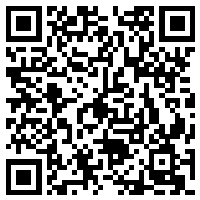 QR Code for bitcoin:bitcoin:bitcoin:bitcoin:bitcoin:1KbBSxfKLoUubqPGbwPxYmsGmwiCowDsof