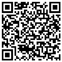 QR Code for bitcoin:bitcoin:bitcoin:bitcoin:bitcoin:1KbC9AwiYYHqiseXYHTh6mvp2zSAMxpB8U