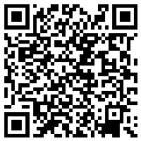 QR Code for bitcoin:bitcoin:bitcoin:bitcoin:bitcoin:1KbCid5PFYrWMHGP7EdNriFPLMCMPcrUaw