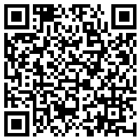 QR Code for bitcoin:bitcoin:bitcoin:bitcoin:bitcoin:1KbD29axrzLn4CJ9FTeF5RaArHdAuDf8aK