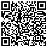 QR Code for bitcoin:bitcoin:bitcoin:bitcoin:bitcoin:1KbDNb8hFJS6cN9KPNGbweuXWRYjP1zW4g