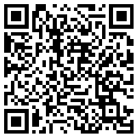 QR Code for bitcoin:bitcoin:bitcoin:bitcoin:bitcoin:1KbEqYMRd8HasNE2Xrd2ES8qrKT9gB4eFJ