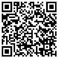 QR Code for bitcoin:bitcoin:bitcoin:bitcoin:bitcoin:1KbGXYMdc84u7S2NHdSCpNLsQwk57SnRcK