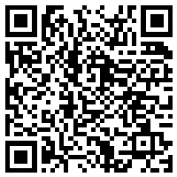 QR Code for bitcoin:bitcoin:bitcoin:bitcoin:bitcoin:1KbGzaGgEAscfhJtc8KfstbqWmiHeFmSC3